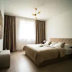 Urban Apartamento