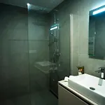 Urban * Čierny Blh