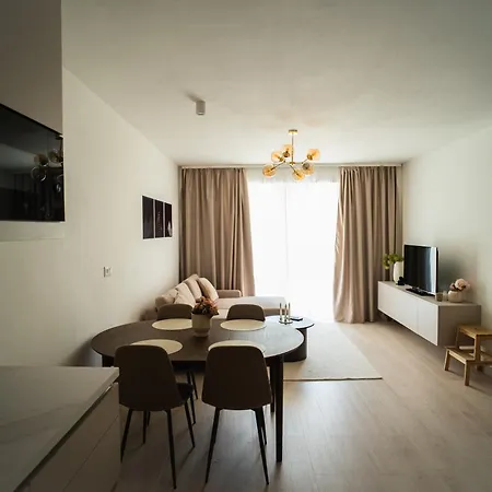 Urban * Cierny Balog